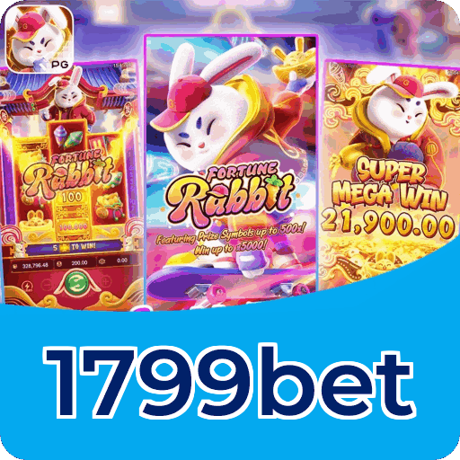 Bikini Paradise - Slot PG Soft com RTP 96.70% e símbolos wild expansivos disponível na 1799bet